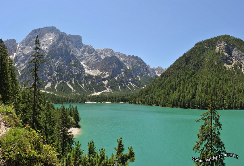 55 Lago di Braies.jpg